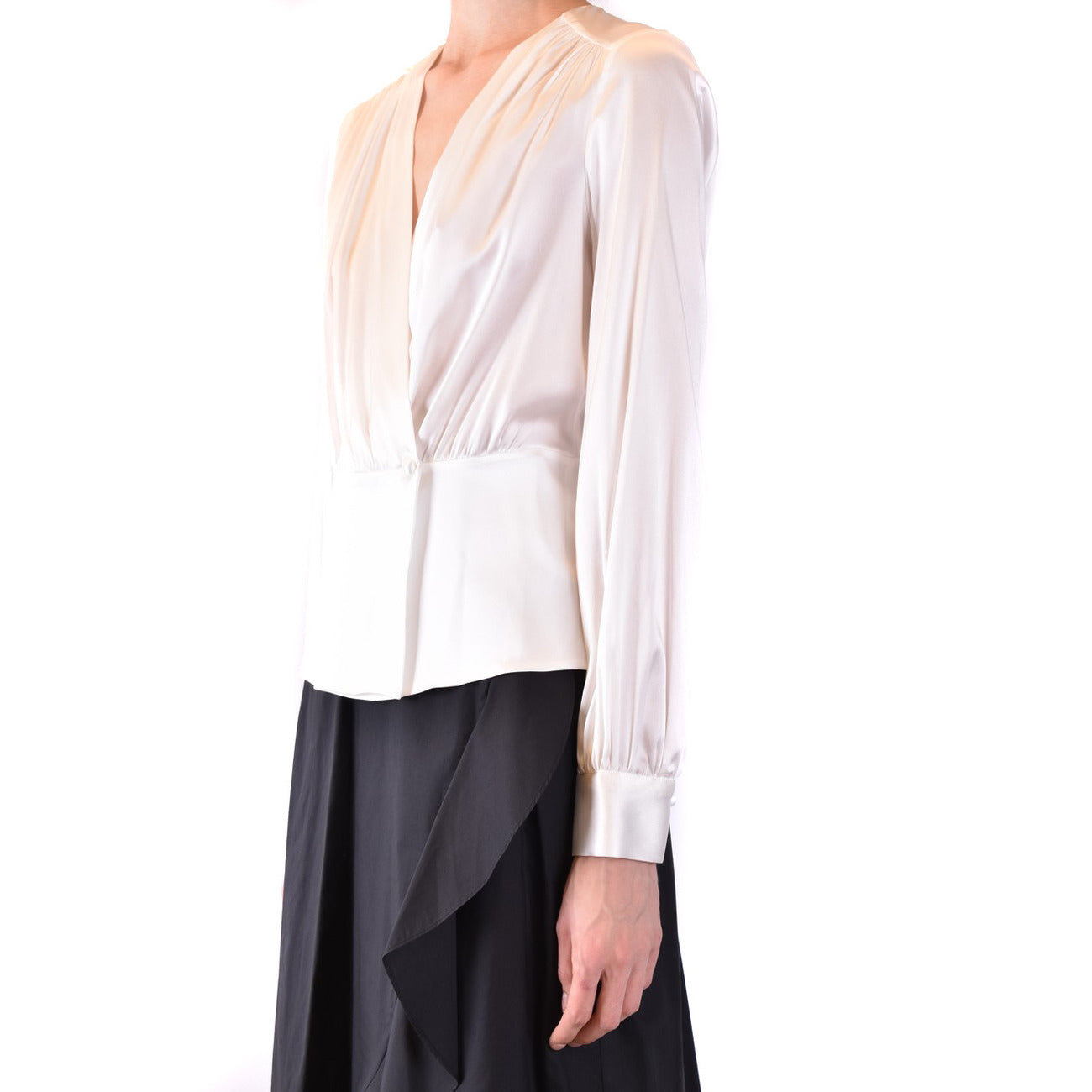 Pinko - Pinko Women's Blouse