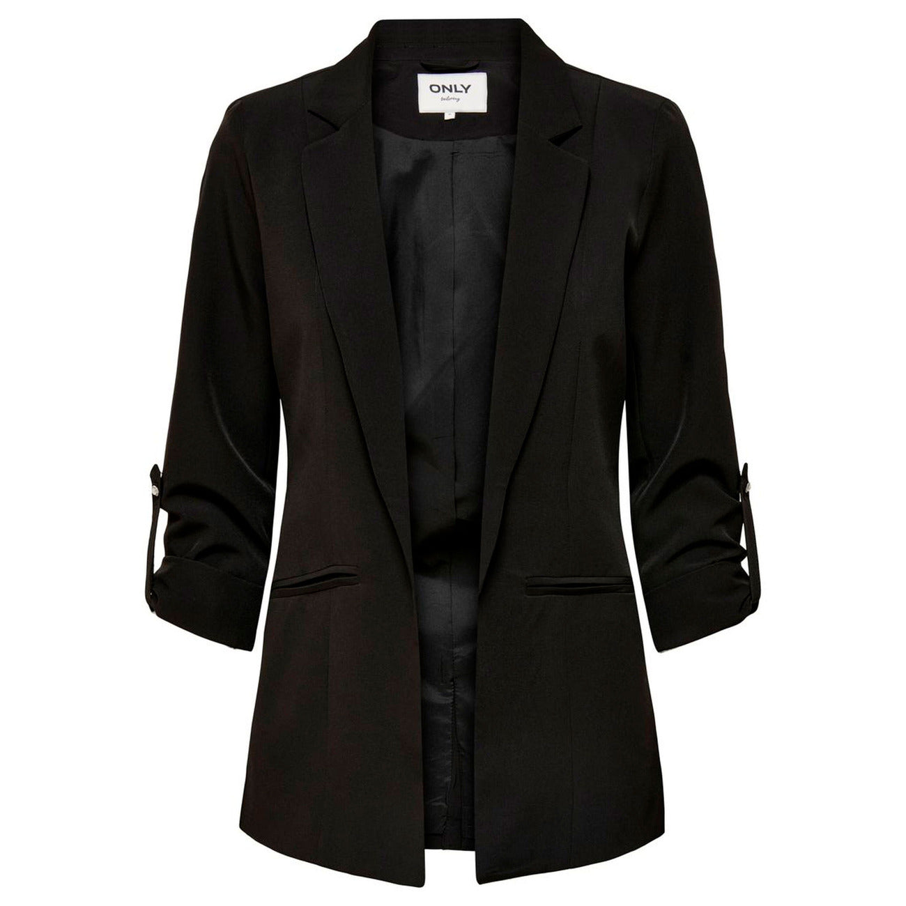 Only - Only Women's Jacket