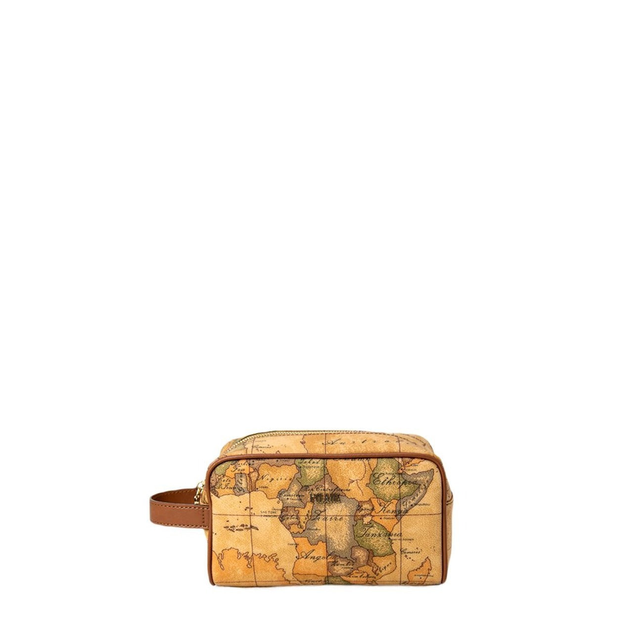 Alviero Martini First Class - Alviero Martini First Class Men's Bag