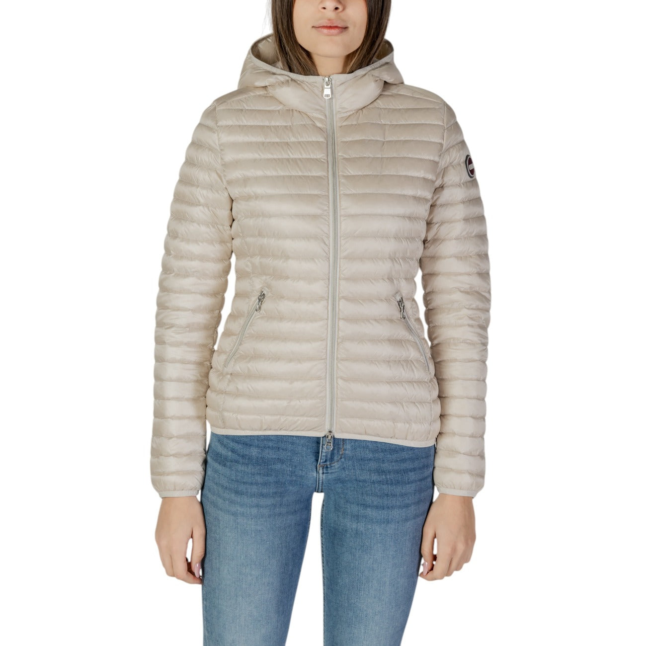 Colmar Originals - Colmar Originals Women's Jacket