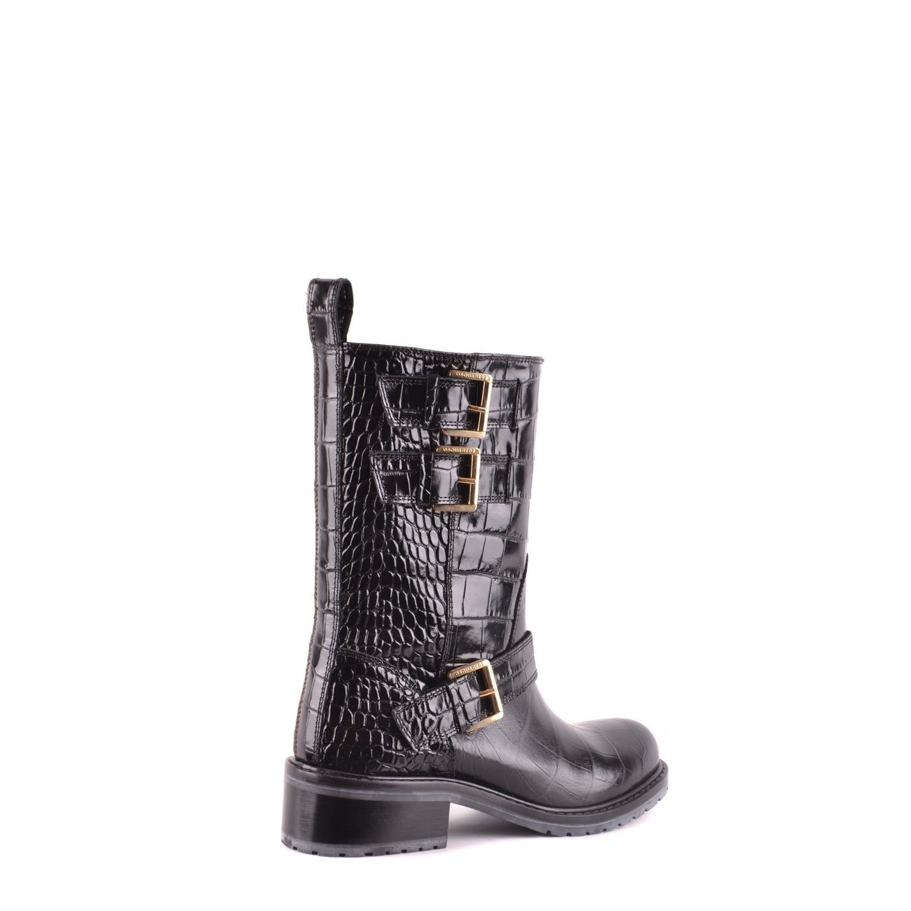 Dsquared - Dsquared Women's Boots