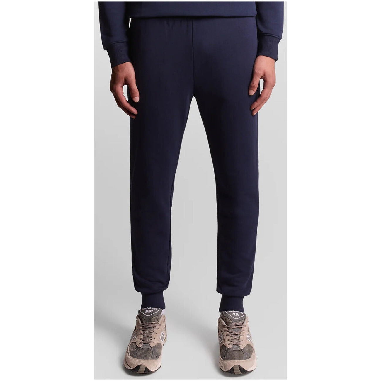 Lyle &amp; Scott - Lyle &amp; Scott Men's Trousers