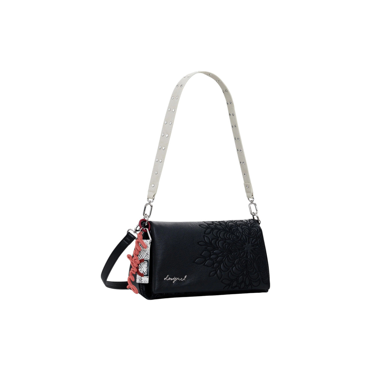 Desigual - Desigual Women's Bag