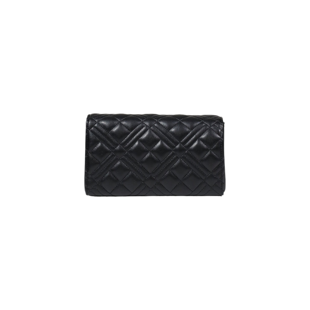 Love Moschino - Love Moschino Women's Bag