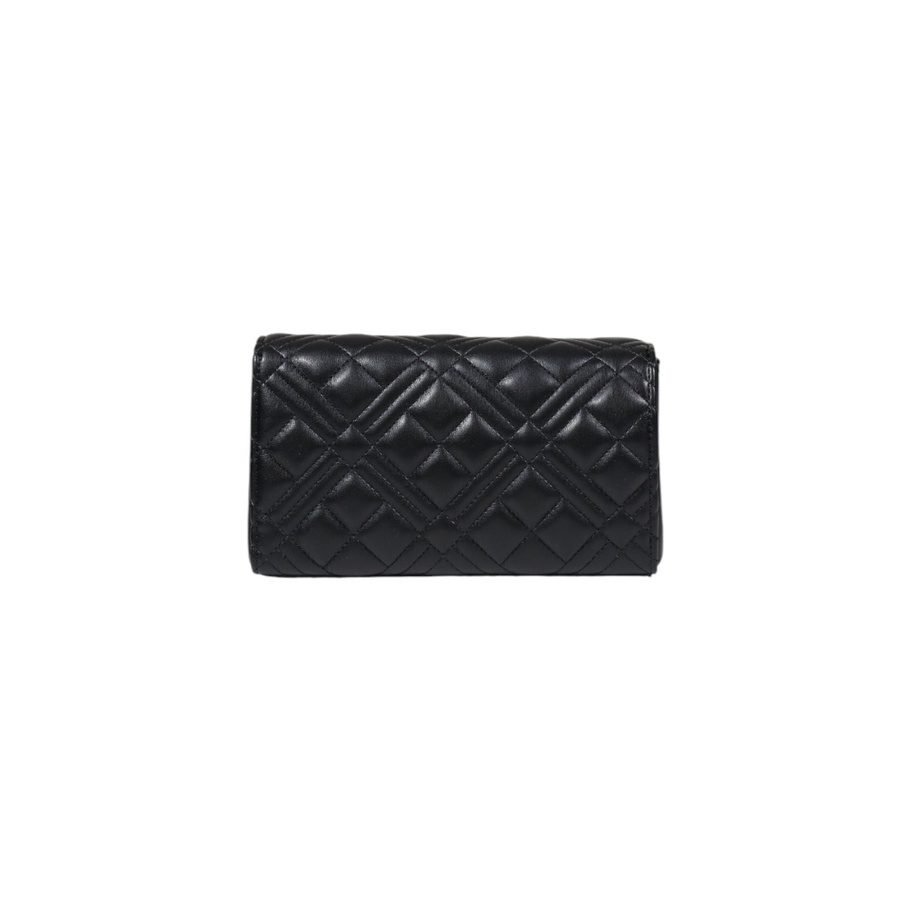 Love Moschino - Love Moschino Women's Bag