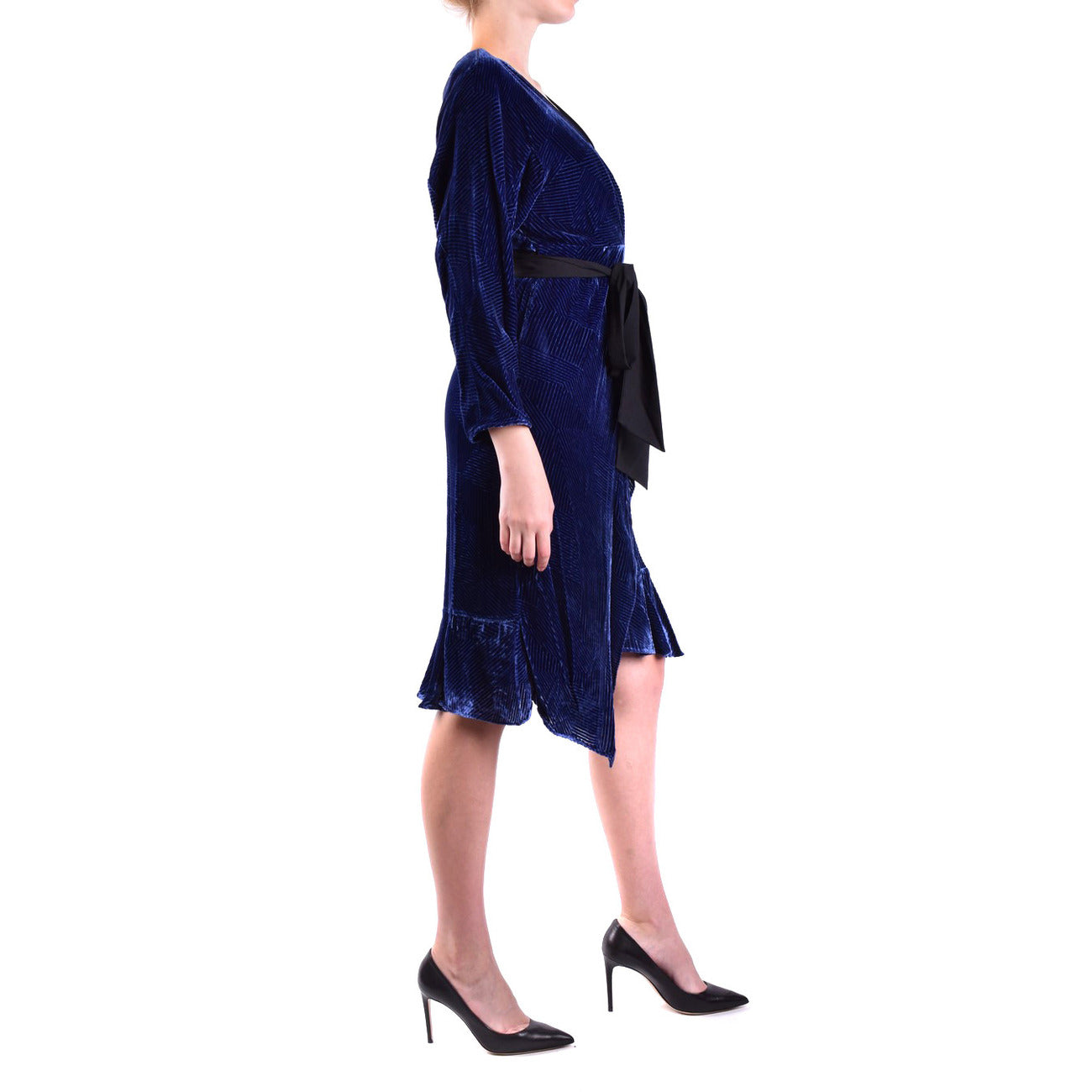 Diane Von Furstenberg - Diane Von Furstenberg Women's Dress