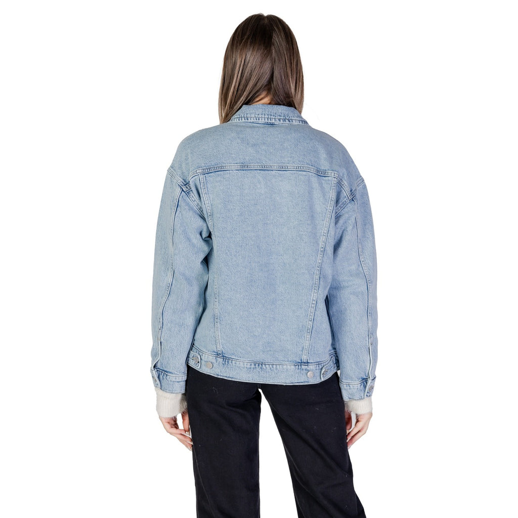 Vero Moda - Vero Moda Women's Jacket
