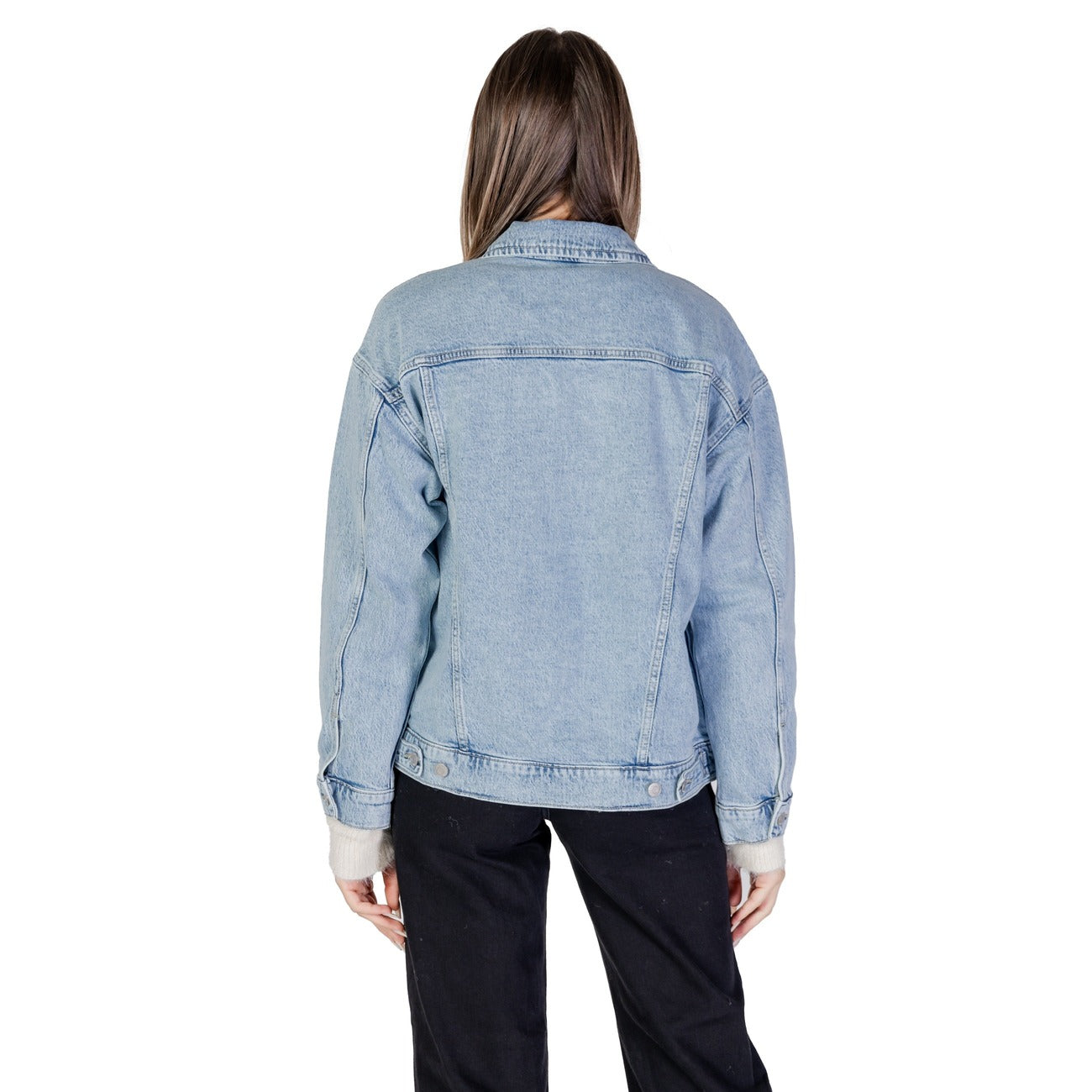 Vero Moda - Vero Moda Women's Jacket