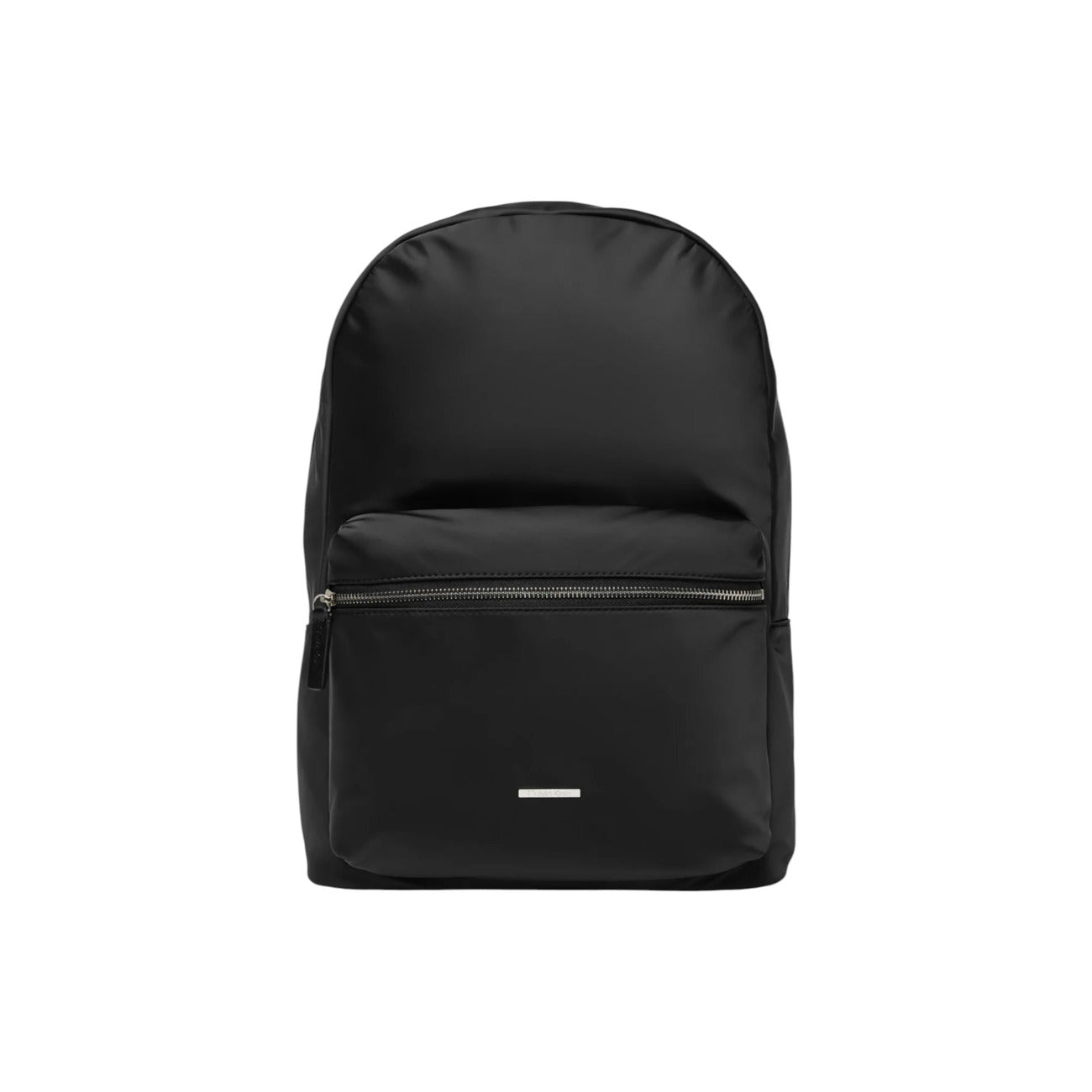 Calvin Klein - Calvin Klein Men's Bag