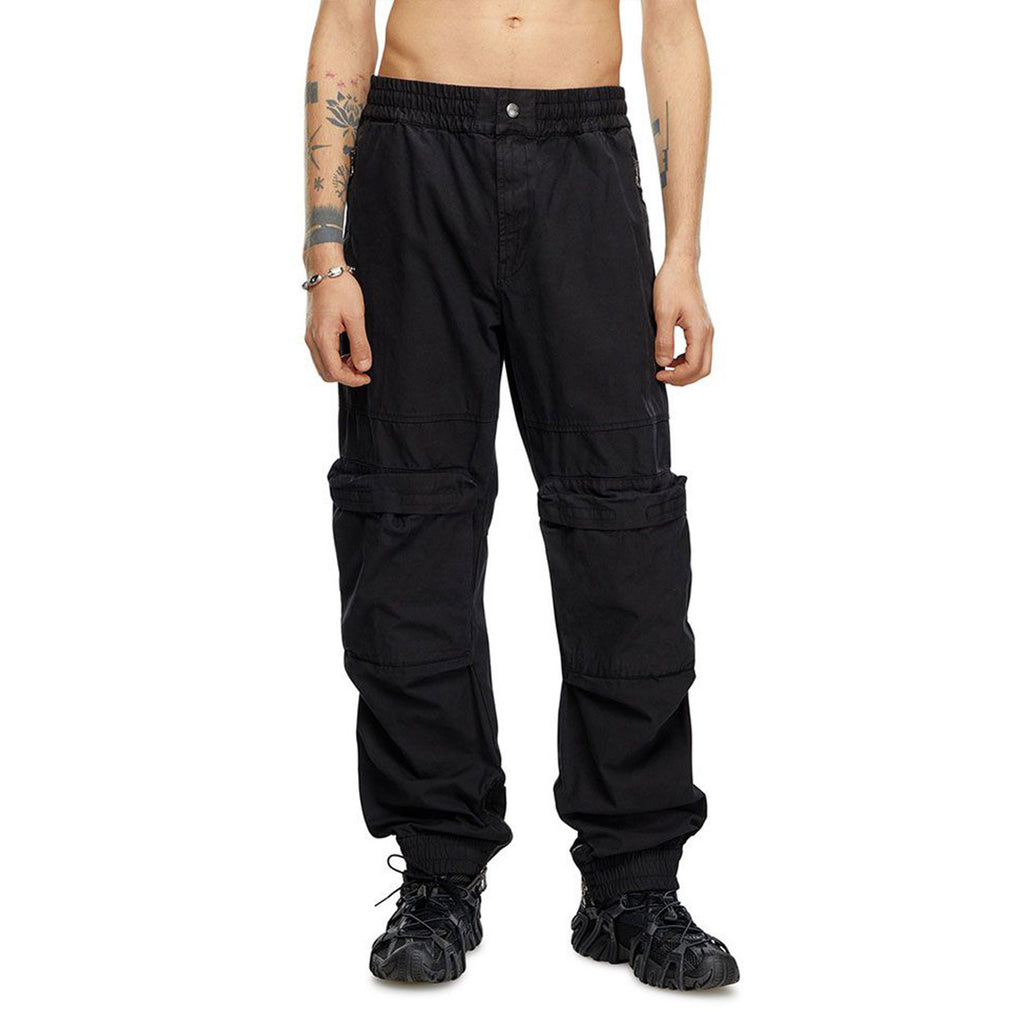 Diesel - Diesel Men's Pants
