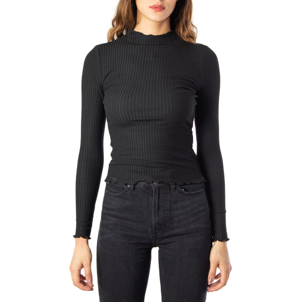 Only - Only Maglia Donna