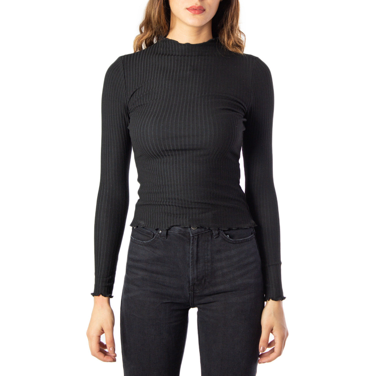 Only - Only Maglia Donna