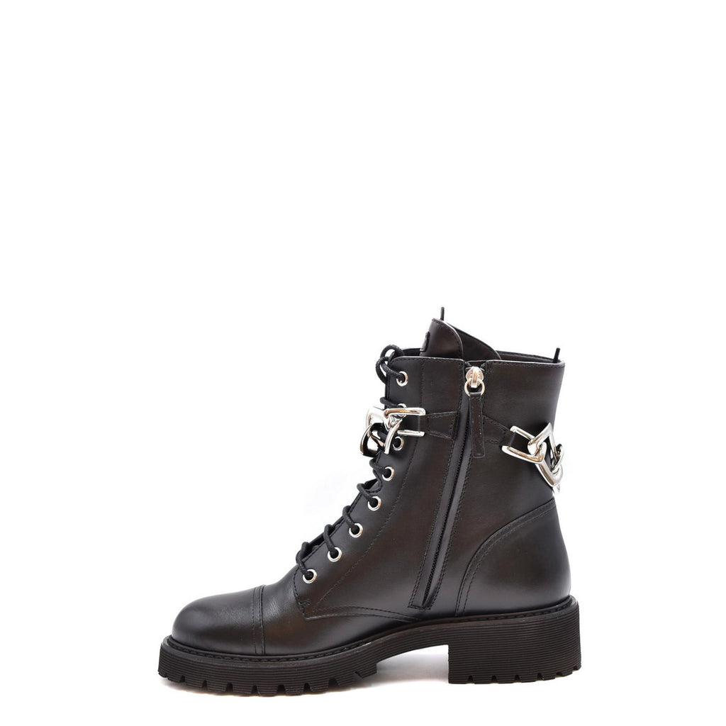 Giuseppe Zanotti - Giuseppe Zanotti  Stivali Donna