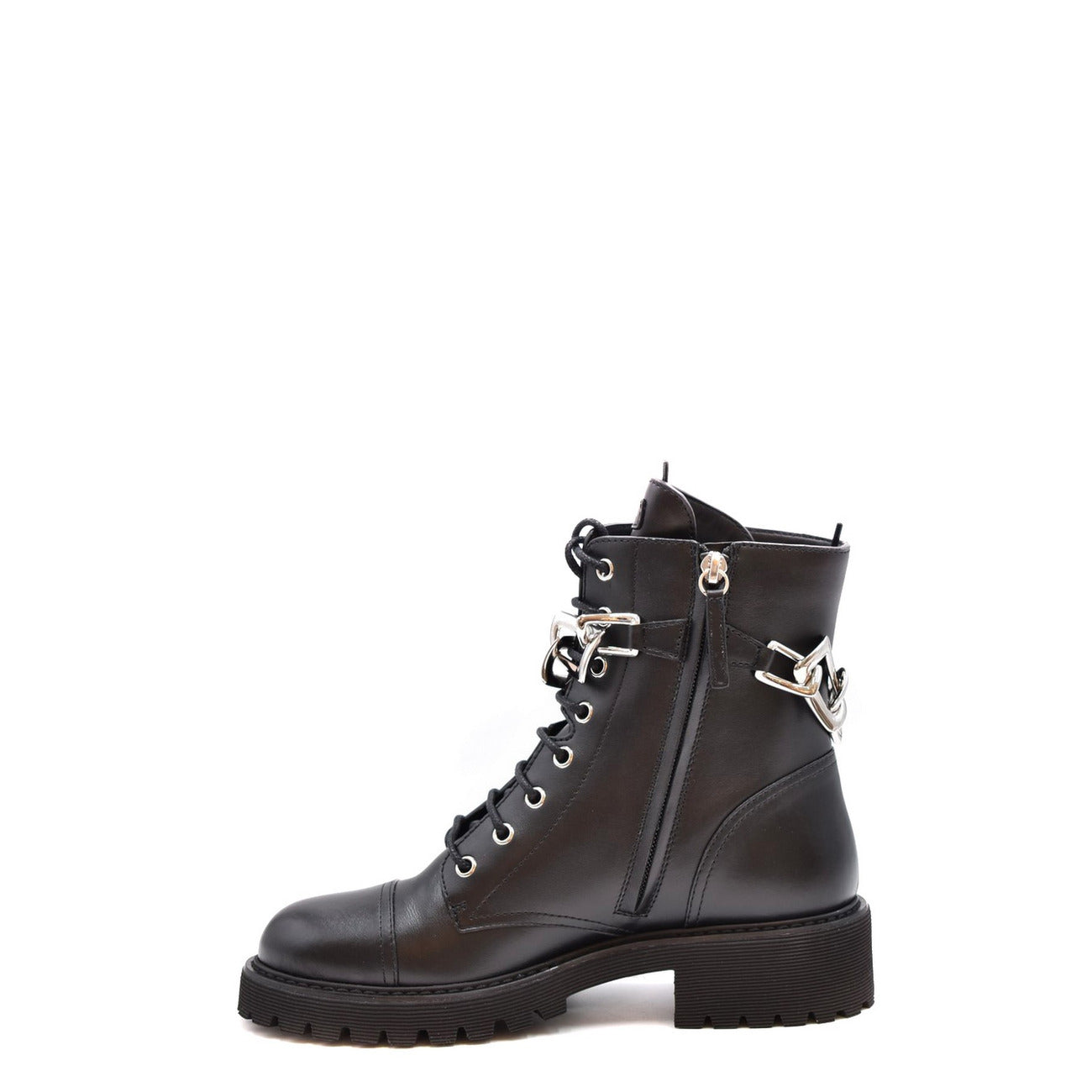 Giuseppe Zanotti - Giuseppe Zanotti  Stivali Donna