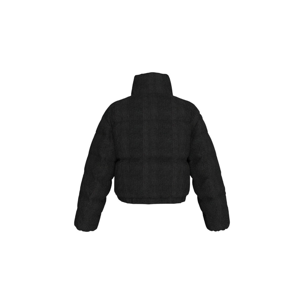Calvin Klein Jeans - Calvin Klein Jeans Women's Jacket