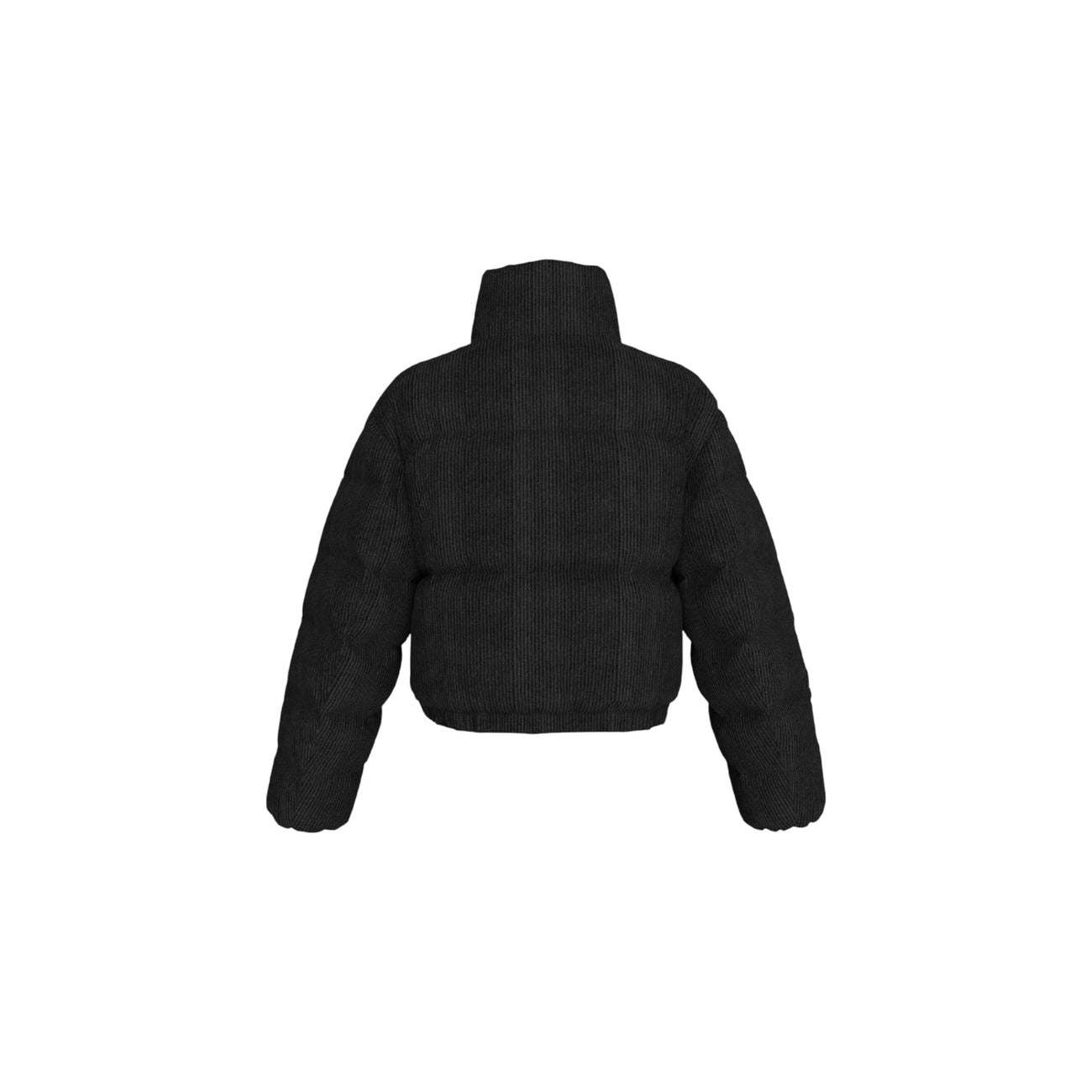 Calvin Klein Jeans - Calvin Klein Jeans Women's Jacket