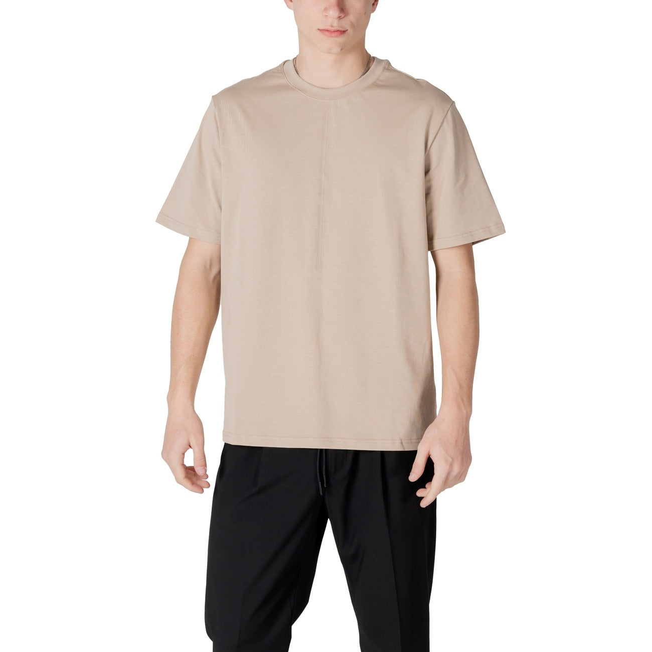 Antony Morato - Antony Morato Men's T-Shirt