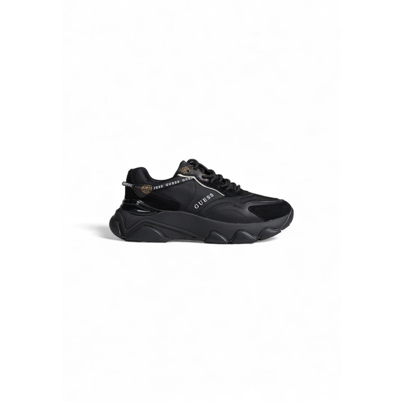 Guess - Guess Women's Sneakers