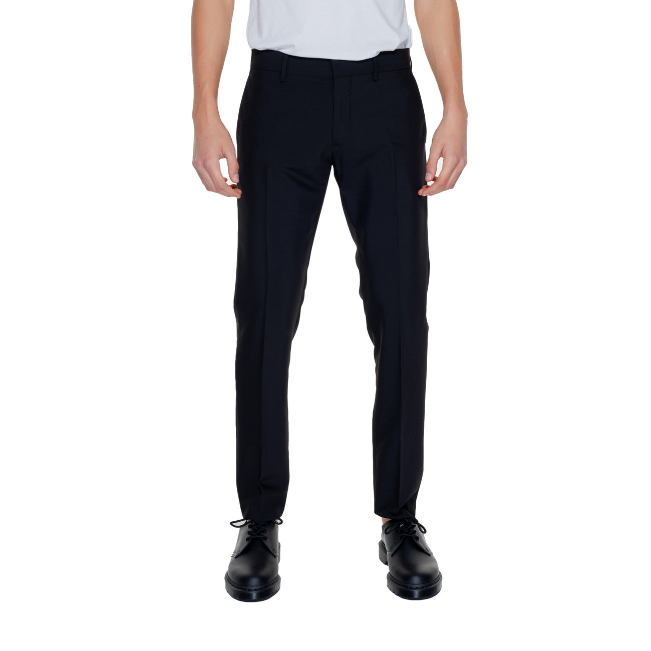 Antony Morato - Antony Morato Men's Trousers