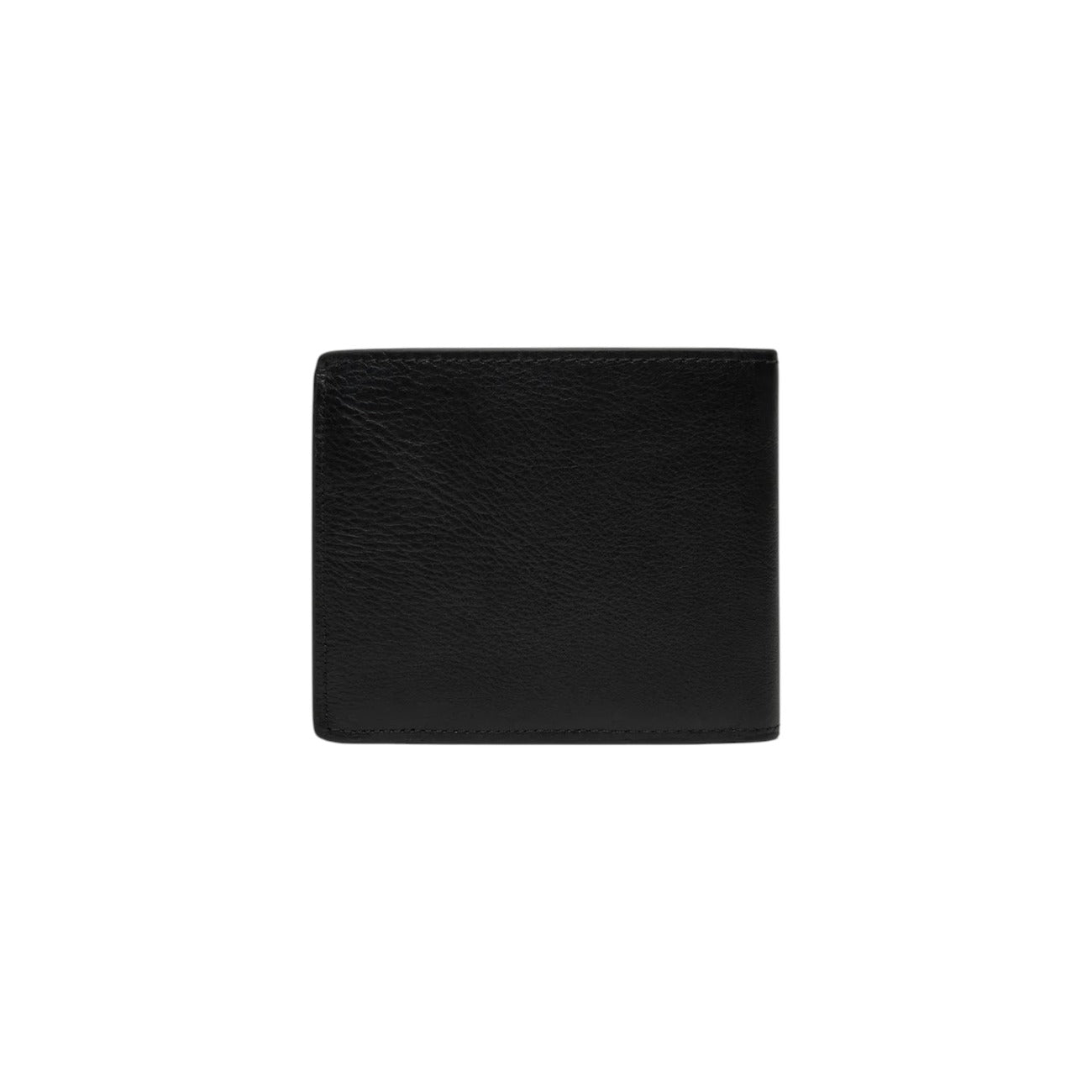 Tommy Hilfiger - Tommy Hilfiger Men's Wallets