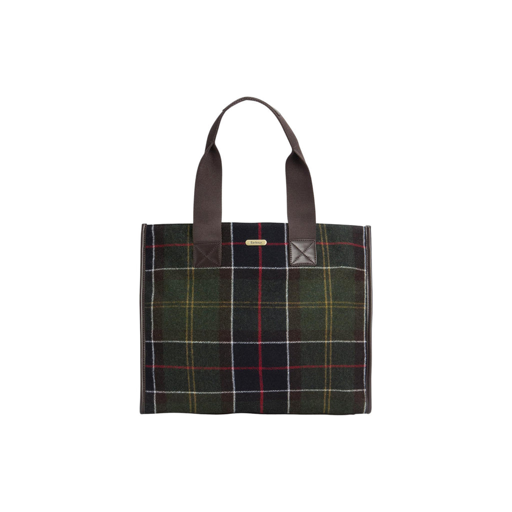 Barbour - Barbour Borsa Donna
