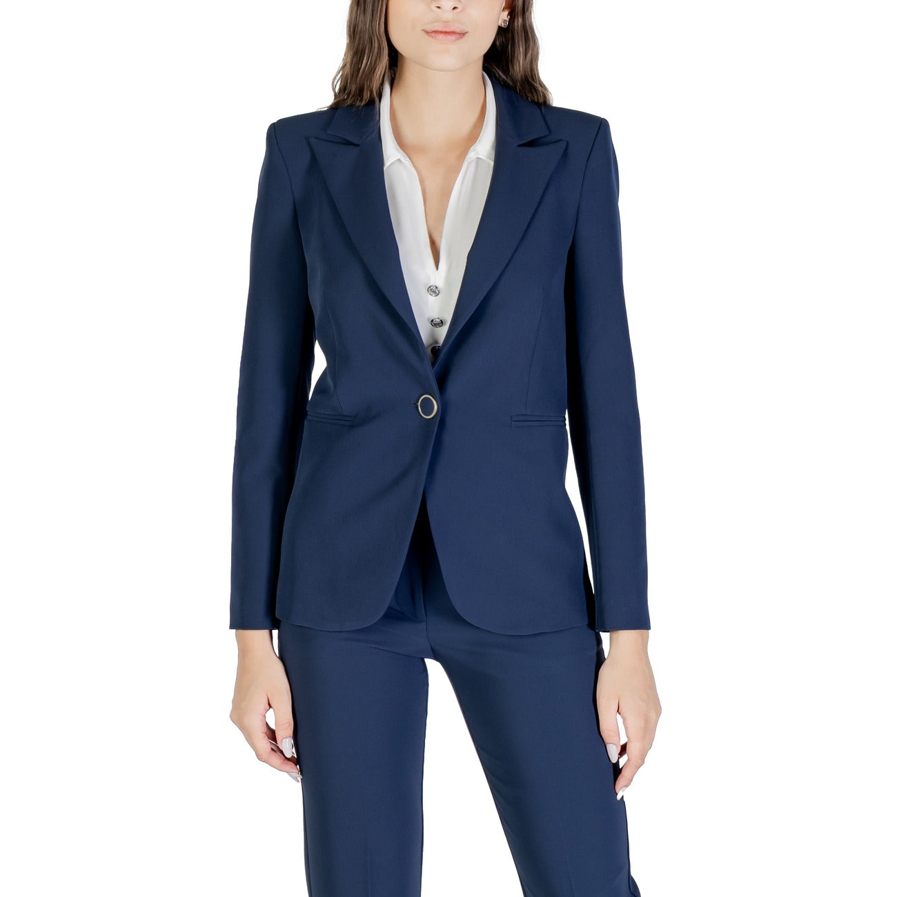 Renaissance - Renaissance Women's Jacket