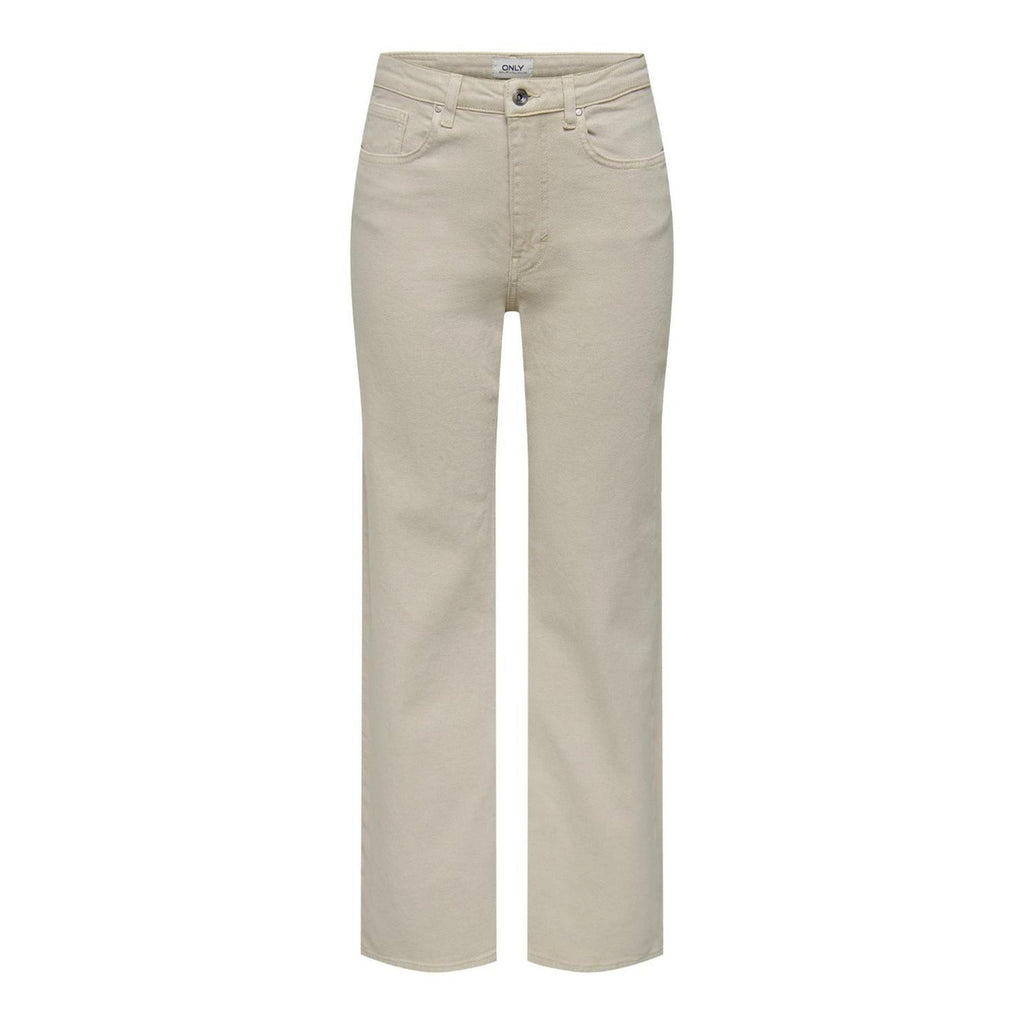 Only - Only Jeans Donna