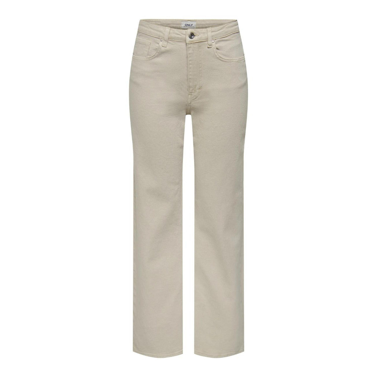 Only - Only Jeans Women
