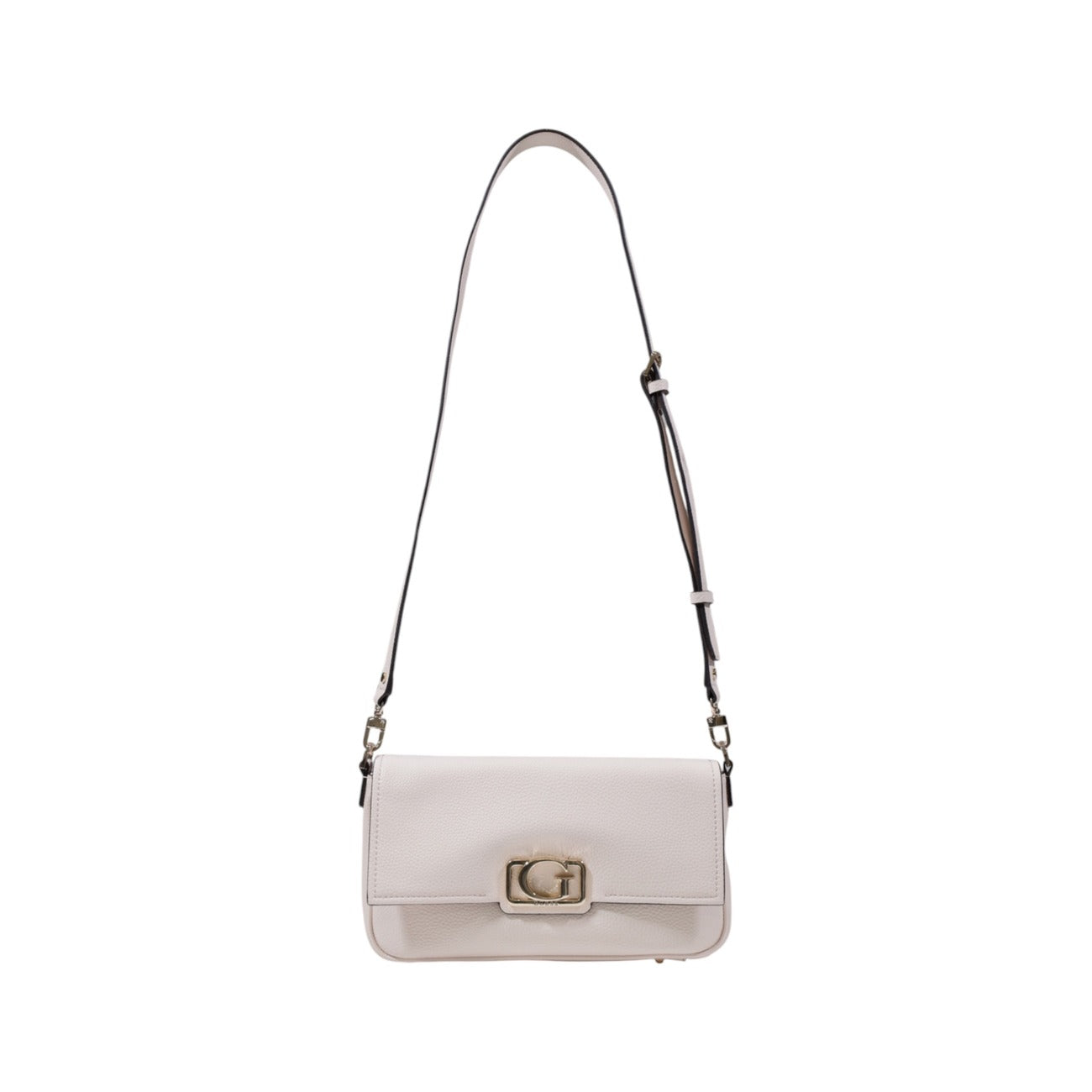 Guess - Guess Women's Bag
