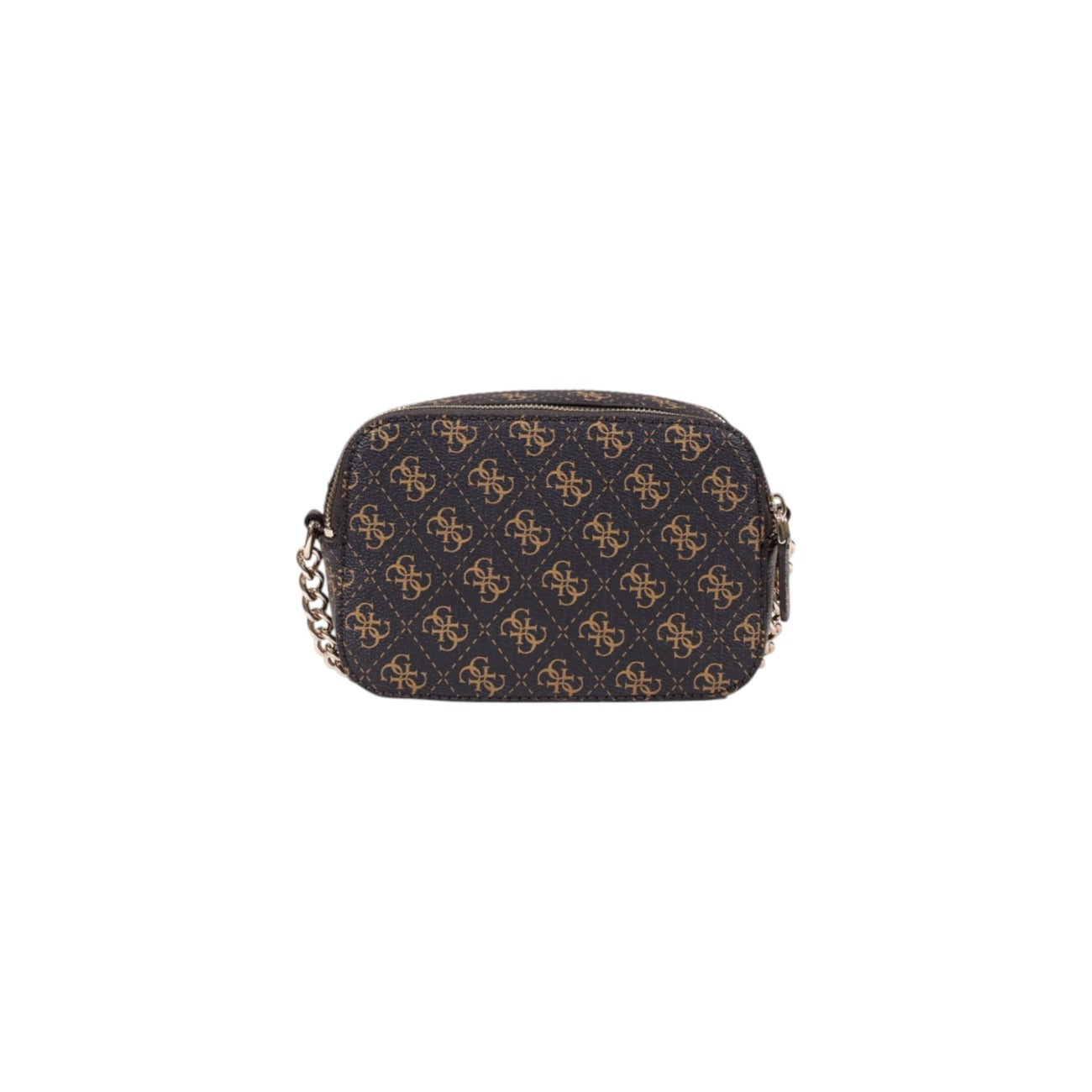 Guess - Guess Women's Bag