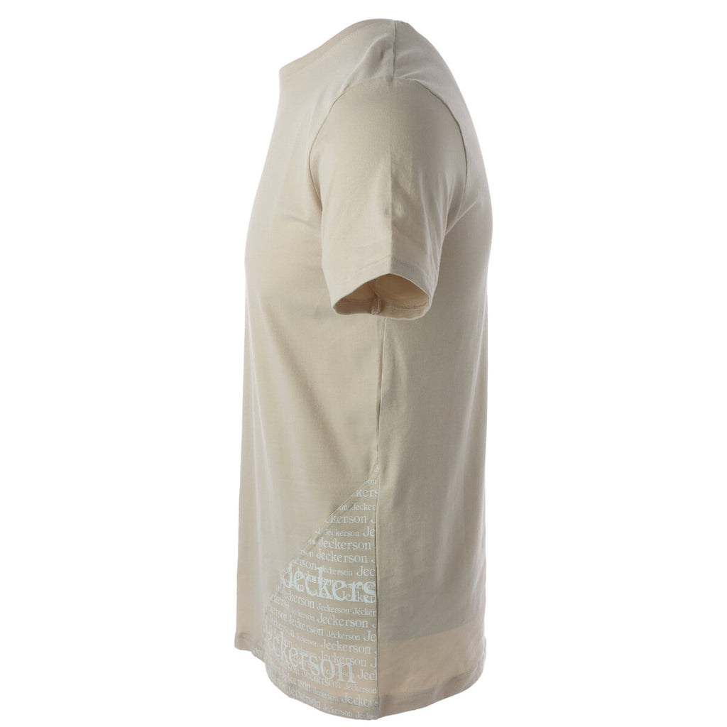 Jeckerson - Jeckerson T-Shirt Uomo