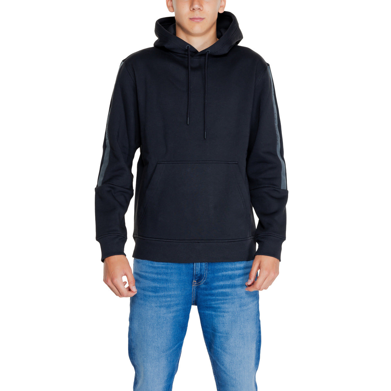 Calvin Klein Jeans - Calvin Klein Jeans Men's Sweatshirt