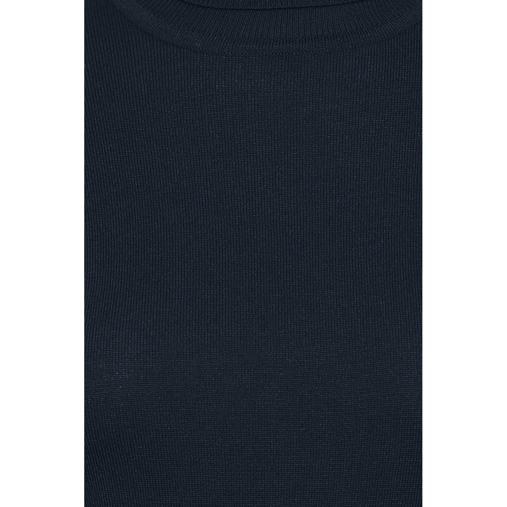 Ichi - Ichi Maglia Donna