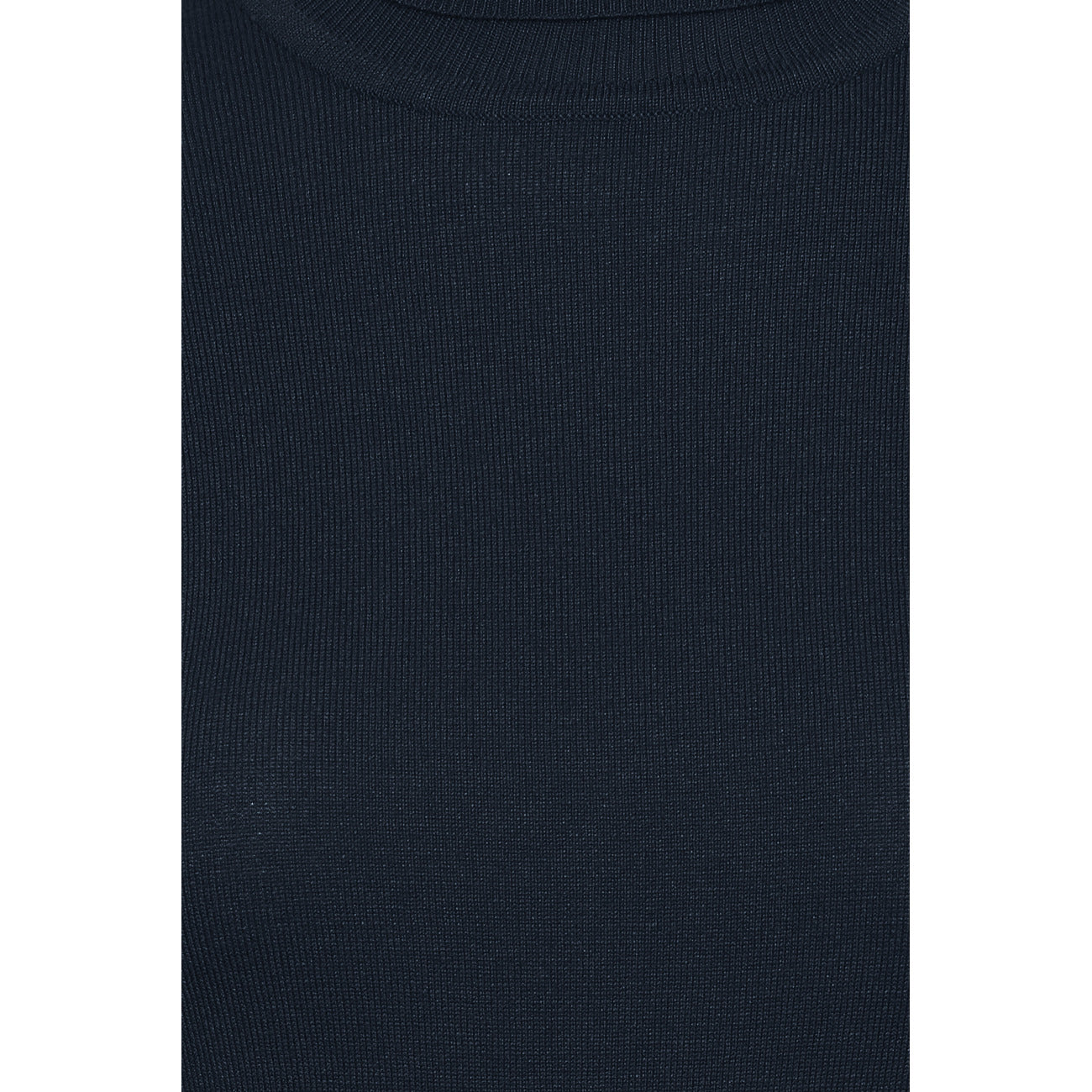 Ichi - Ichi Maglia Donna