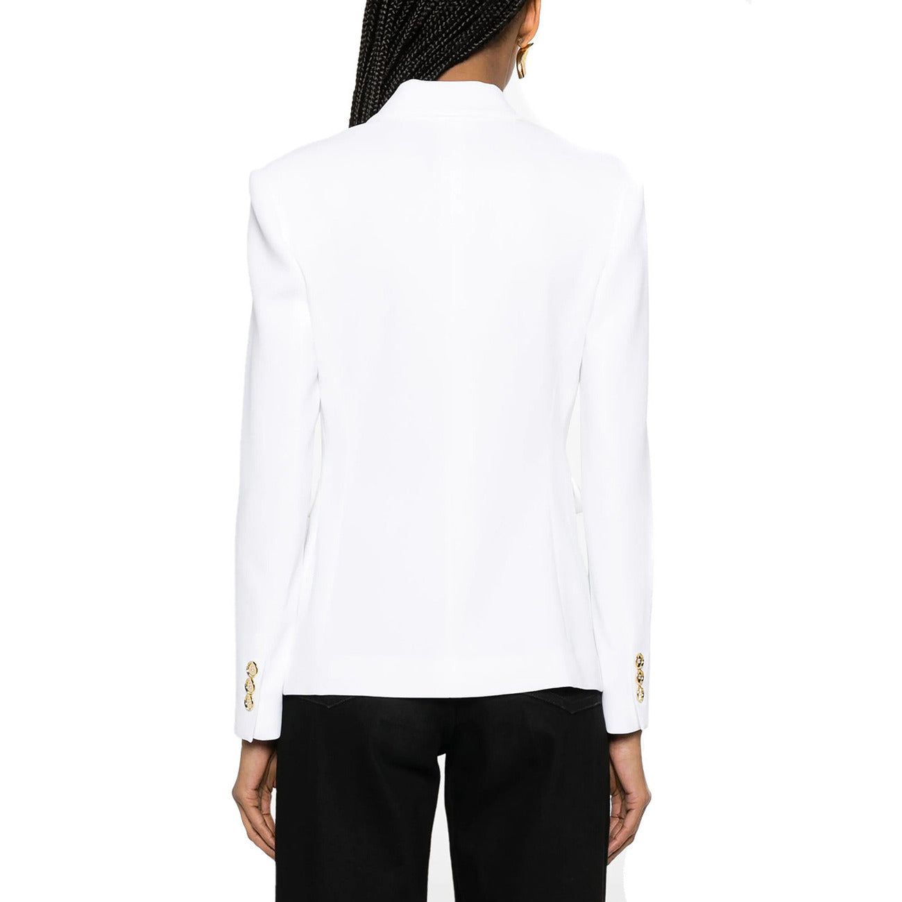 Pinko - Pinko Giacca Donna