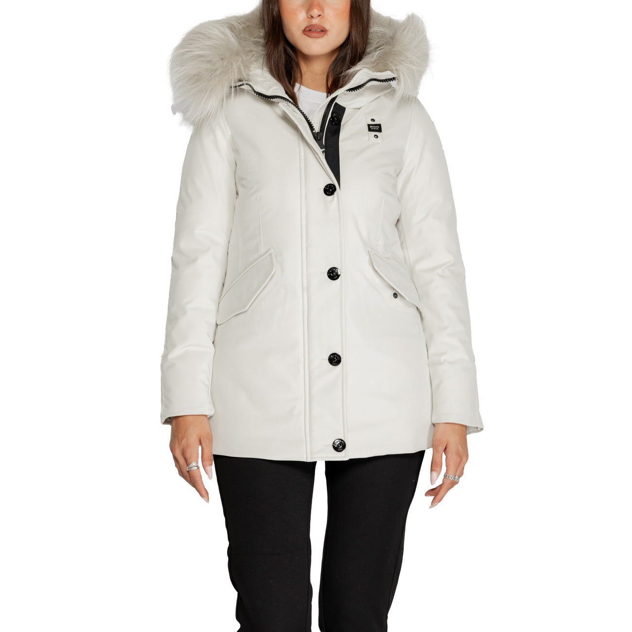 Blauer - Blauer Women's Jacket
