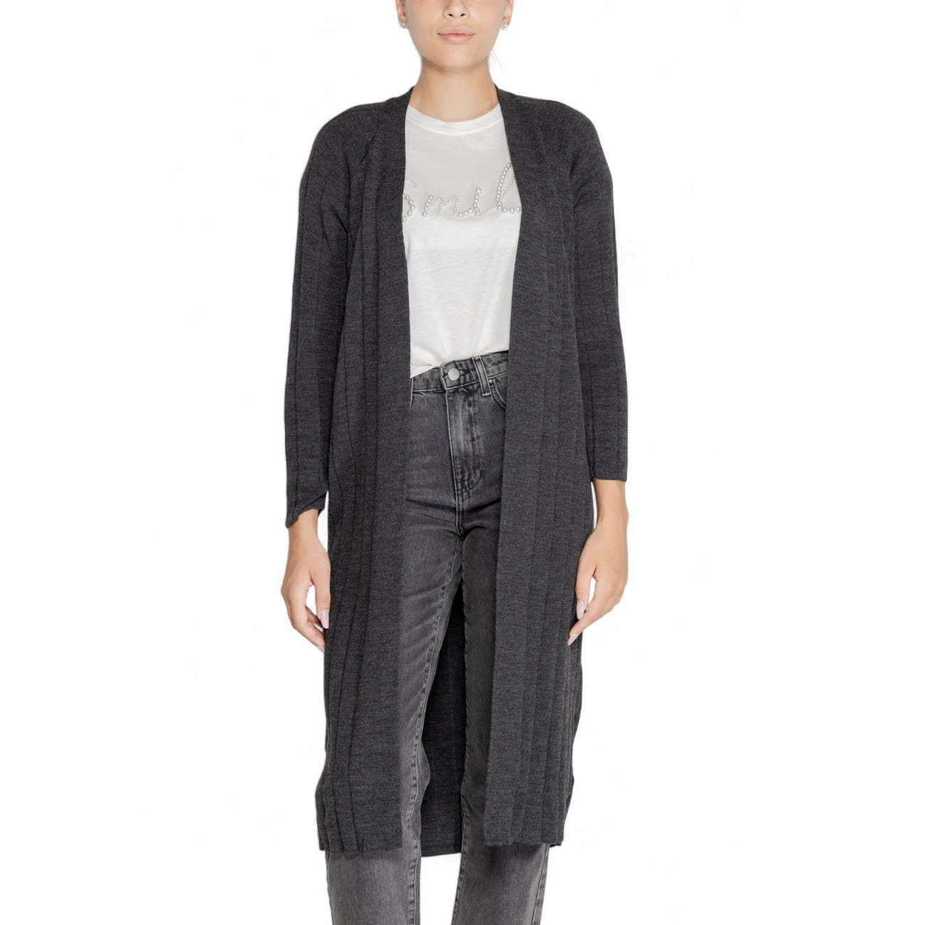 Only - Only Women's Cardigan