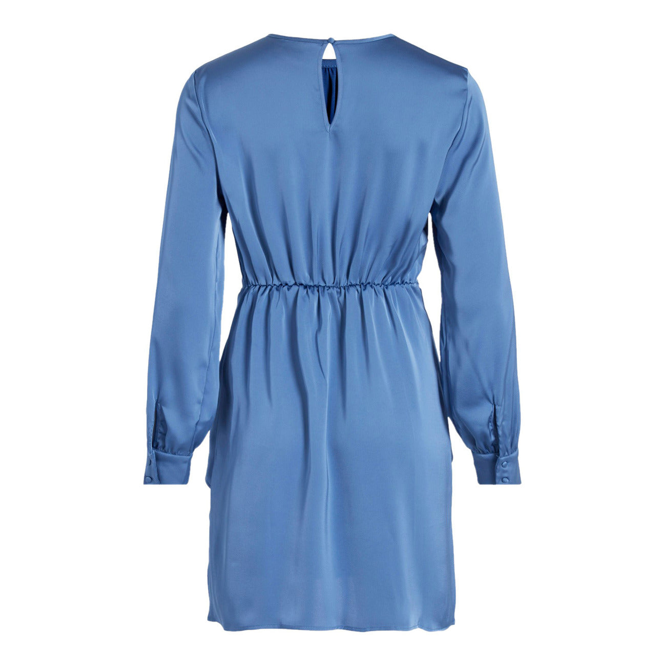 Vila Clothes - Vila Clothes Abito Donna
