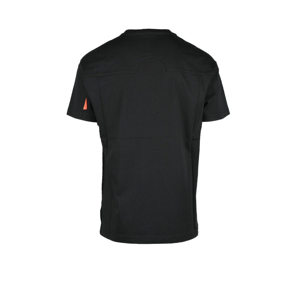 Bikkembergs - Bikkembergs Men's T-Shirt