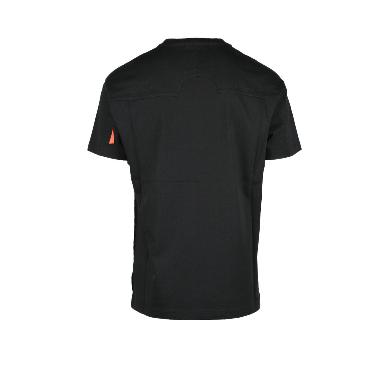Bikkembergs - Bikkembergs Men's T-Shirt