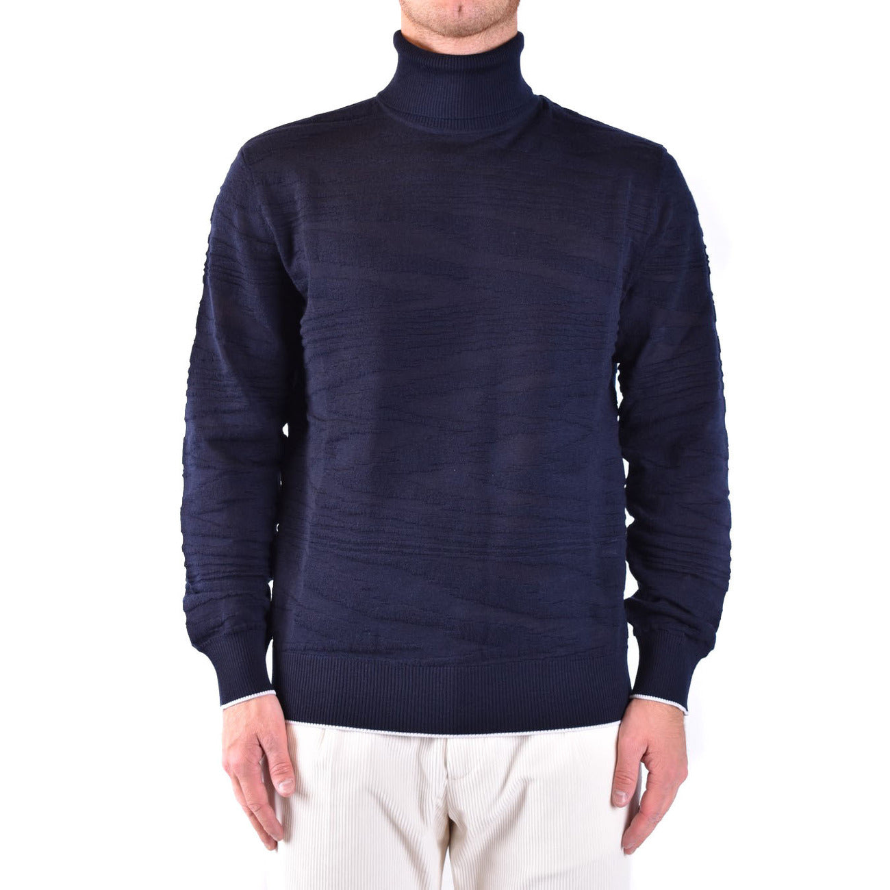 Missoni - Missoni Men's Sweater