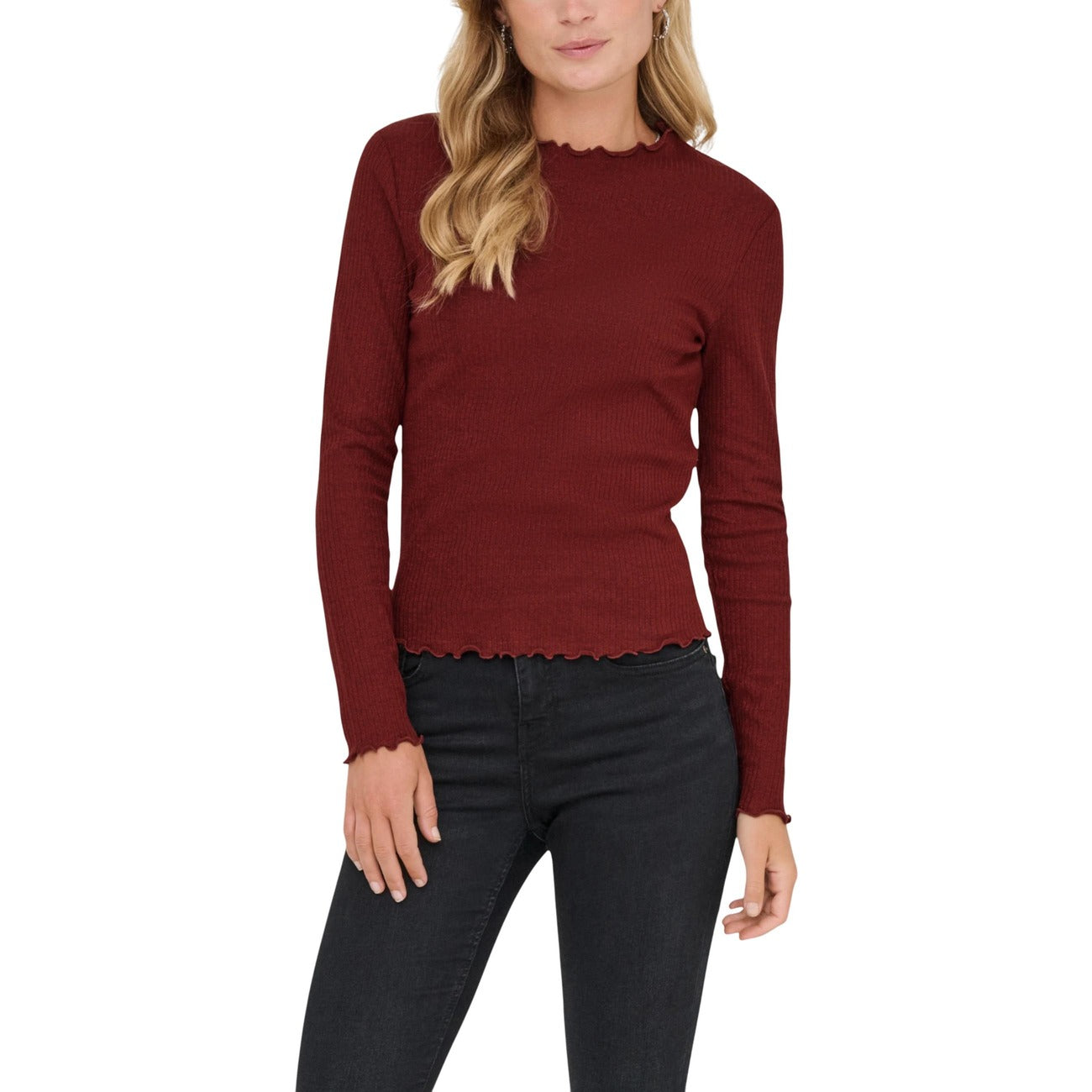 Only - Only Maglia Donna