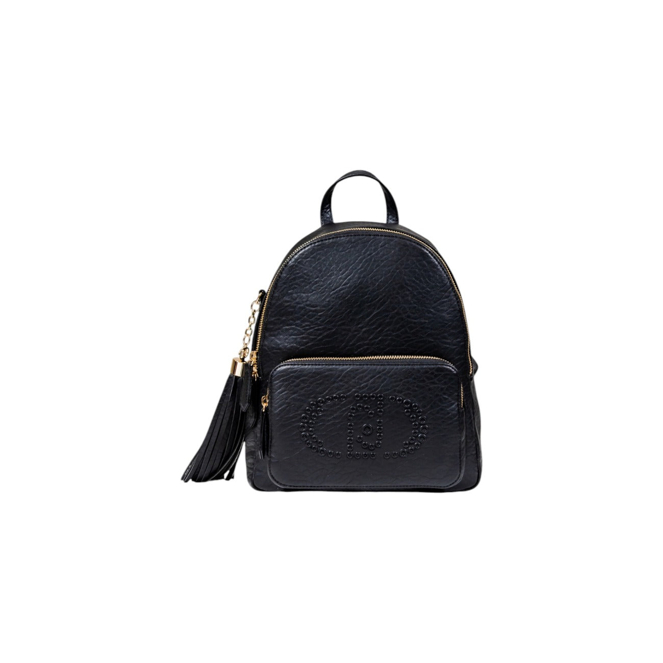 Liu Jo - Liu Jo Women's Bag