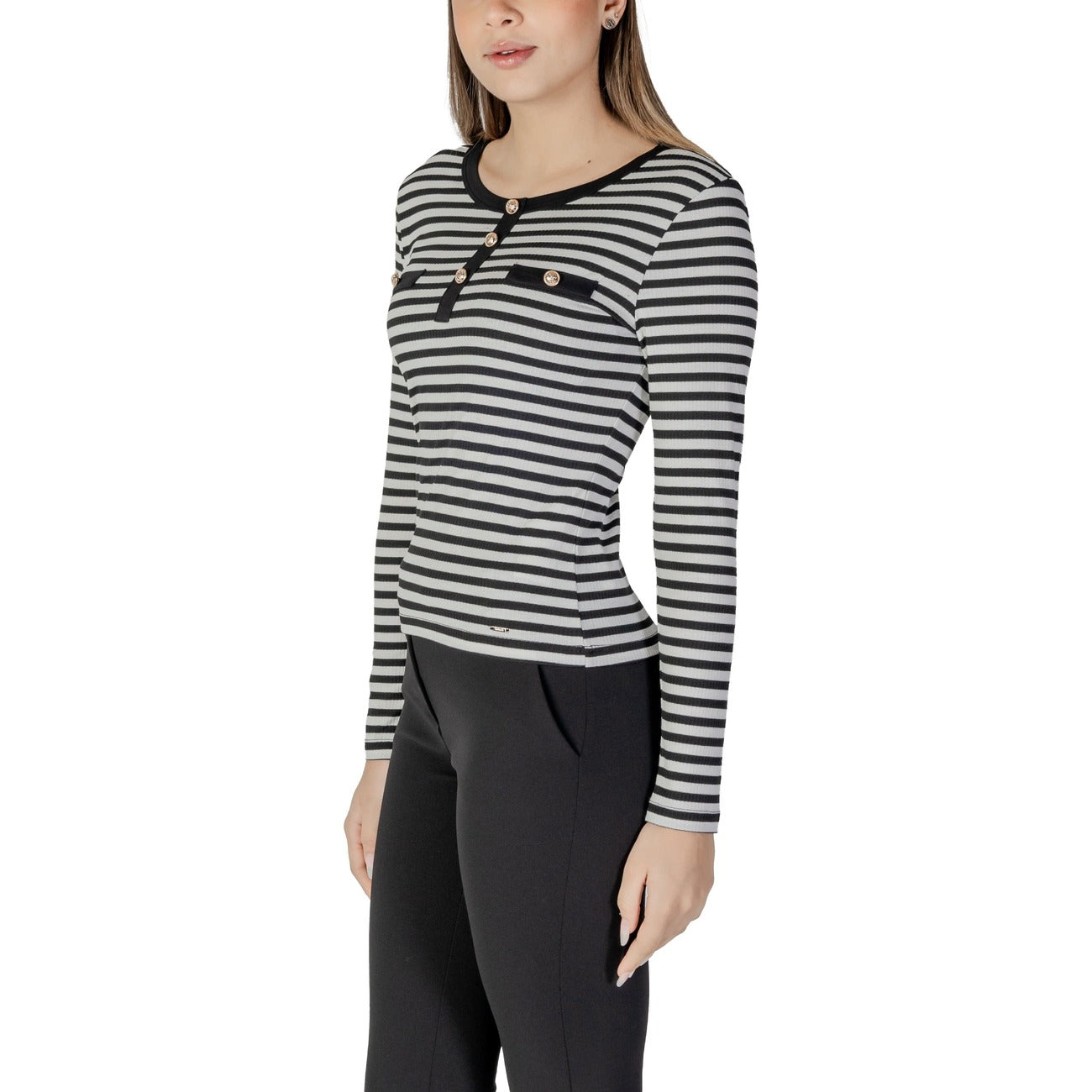 Morgan De Toi - Morgan De Toi Maglia Donna