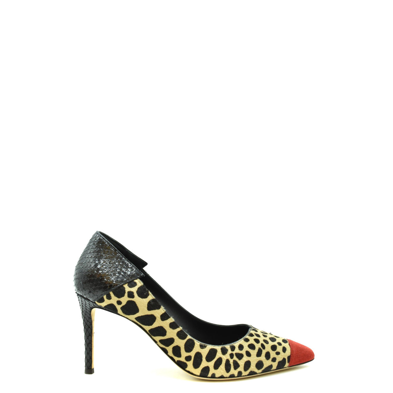 Giuseppe Zanotti - Giuseppe Zanotti  Scarpe Décolleté Donna