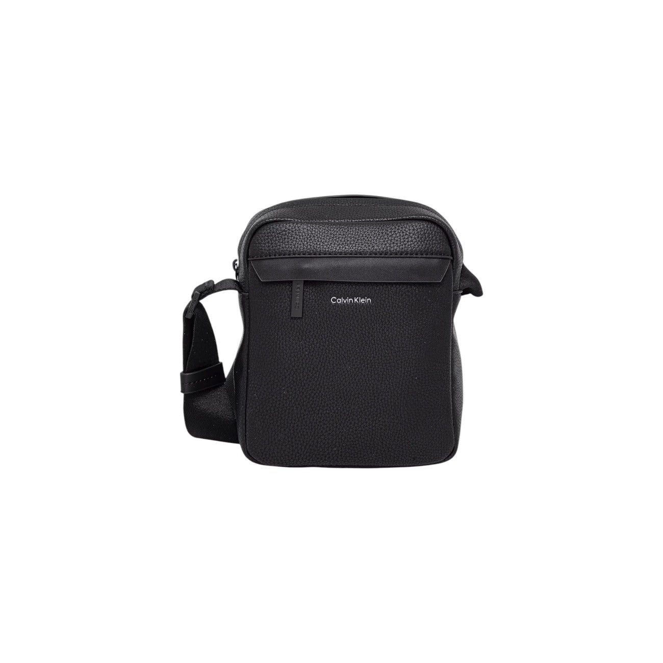 Calvin Klein - Calvin Klein Men's Bag