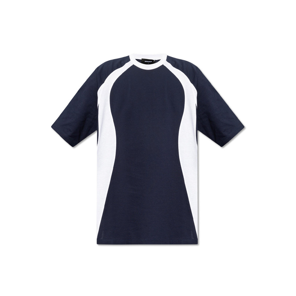 Dsquared2 - Dsquared2 Men's T-Shirt