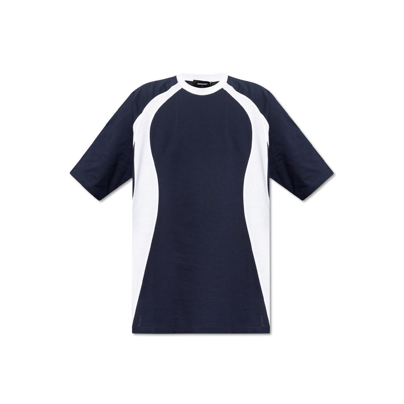 Dsquared2 - Dsquared2 Men's T-Shirt