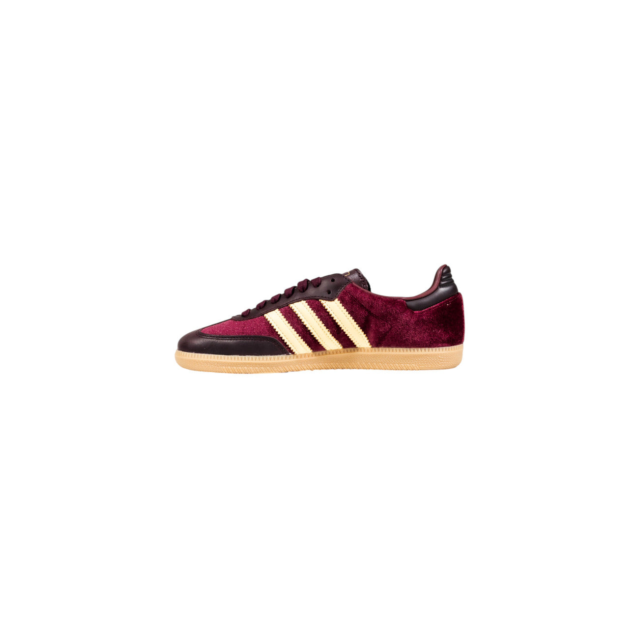 Adidas - Adidas Sneakers Donna
