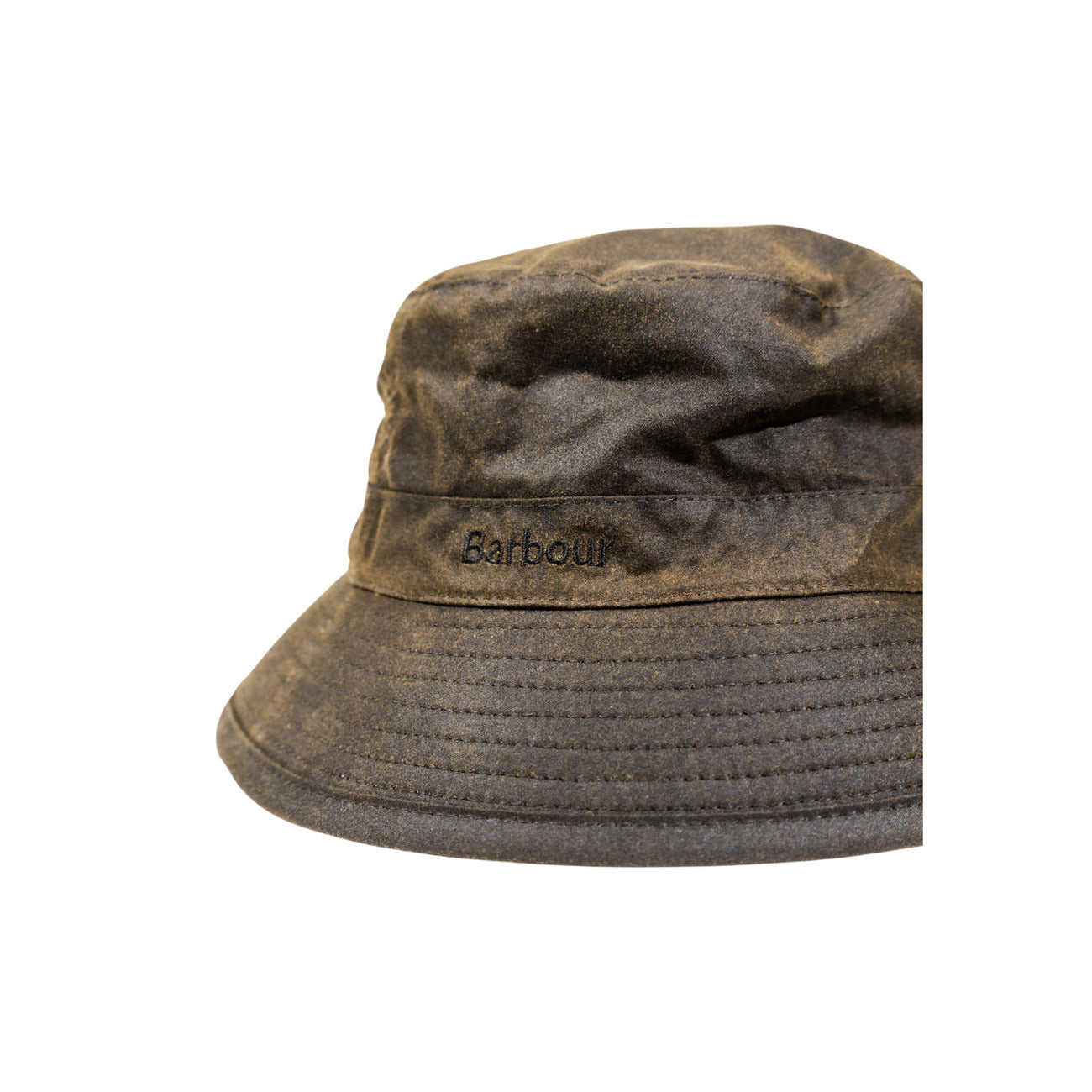Barbour - Barbour Cappello Uomo